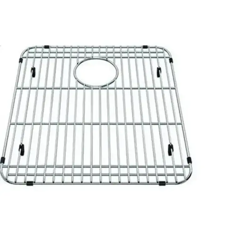 FRANKE Grille de fond franke stainless