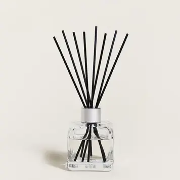 BERGER PARIS Cube glacon  angelique noire 100ml