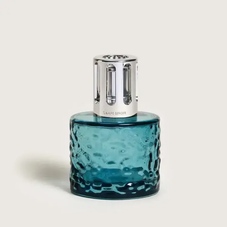 BERGER PARIS Lampe Mirage azure