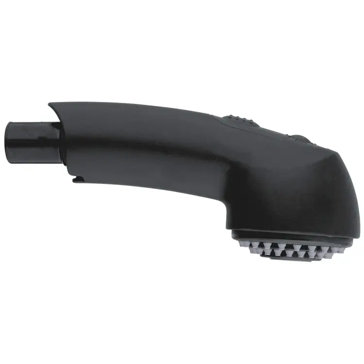 GROHE Douchette evier noir