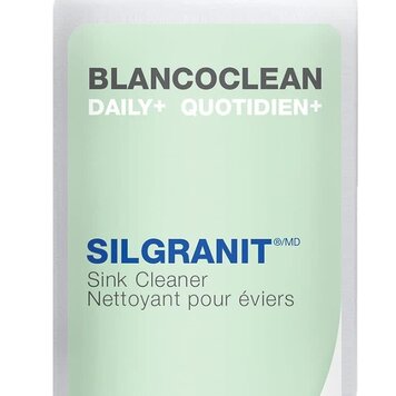 BLANCO NETTOYANT POUR EVIERS DE COULEUR 450ML