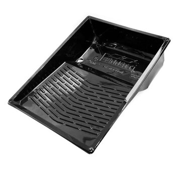 BENNETT Doublure pour bac XXL