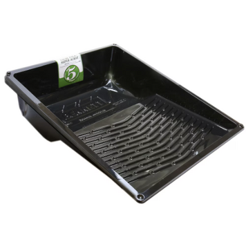 BENNETT Ensemble de 5 doublures pour bac XXL
