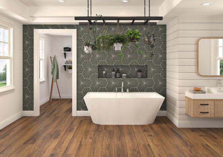 OCEANIA BAIN RUPERT AUTOPORTANT 62X34X22 3 JUPES