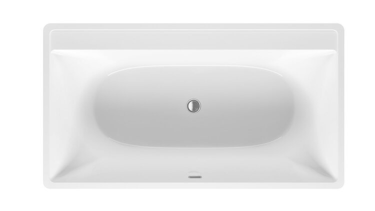OCEANIA BAIN RUPERT AUTOPORTANT 62X34X22 3 JUPES