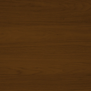 LIVOS Huile kunos bois intérieur 50 ml noyer foncé