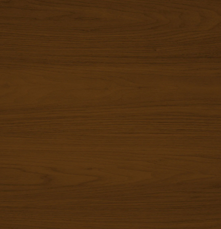 LIVOS Huile kunos bois intérieur 50 ml noyer foncé