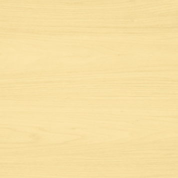 LIVOS Huile kunos bois intérieur 750 ml blanc