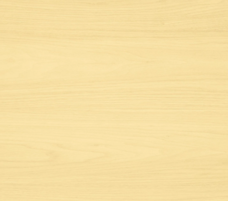 LIVOS Huile kunos bois intérieur 750 ml blanc