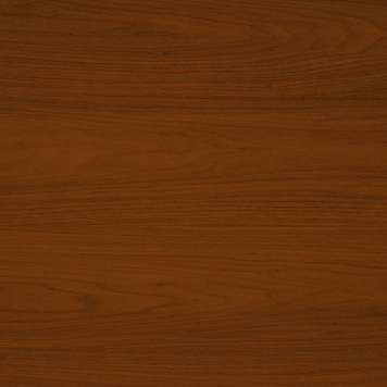 LIVOS Huile alis bois extérieur 2.5 l châtaignier