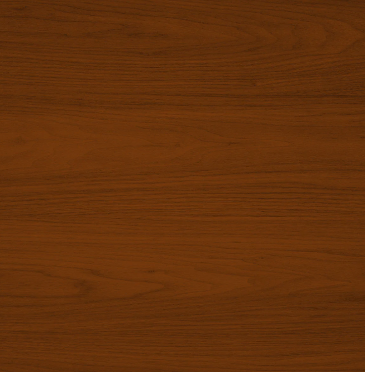 LIVOS Huile alis bois extérieur 2.5 l châtaignier