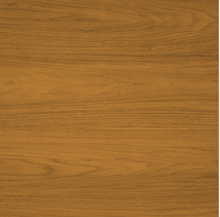 LIVOS Huile alis bois extérieur 50 ml teck clair