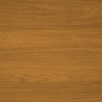 LIVOS Huile alis bois extérieur 5 l teck clair