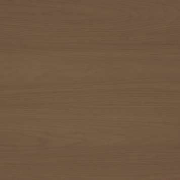 LIVOS Huile alis bois extérieur 2.5 l terre de sienne