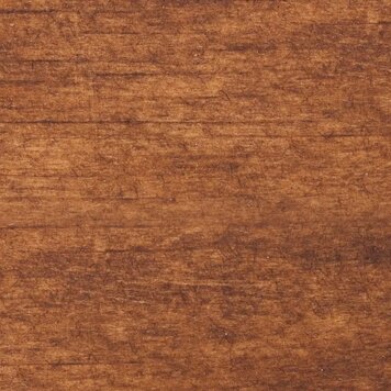 LIVOS Huile alis bois extérieur 2.5 l noyer