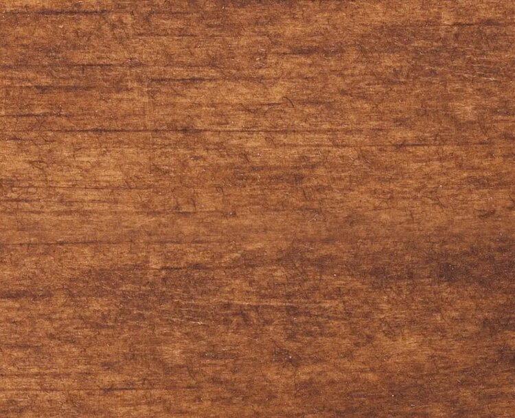 LIVOS Huile alis bois extérieur 2.5 l noyer