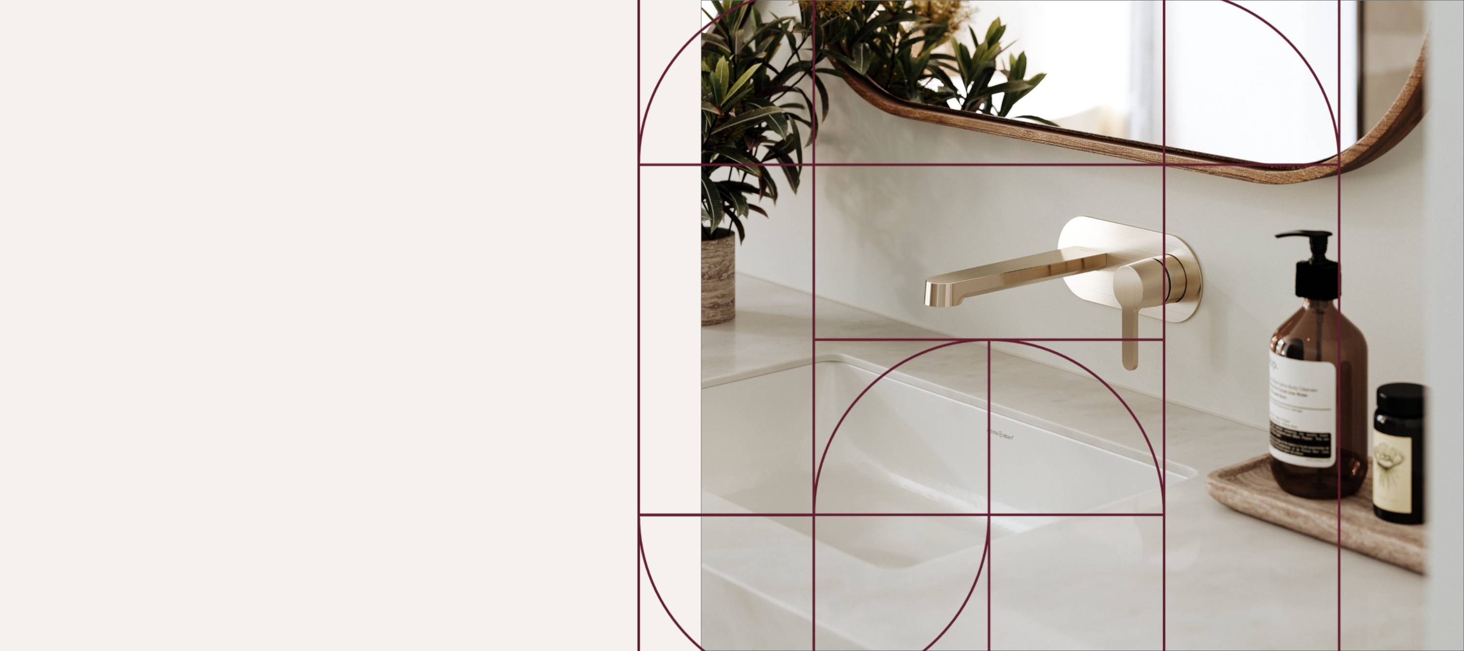 Léopold Bouchard Inc photo 9