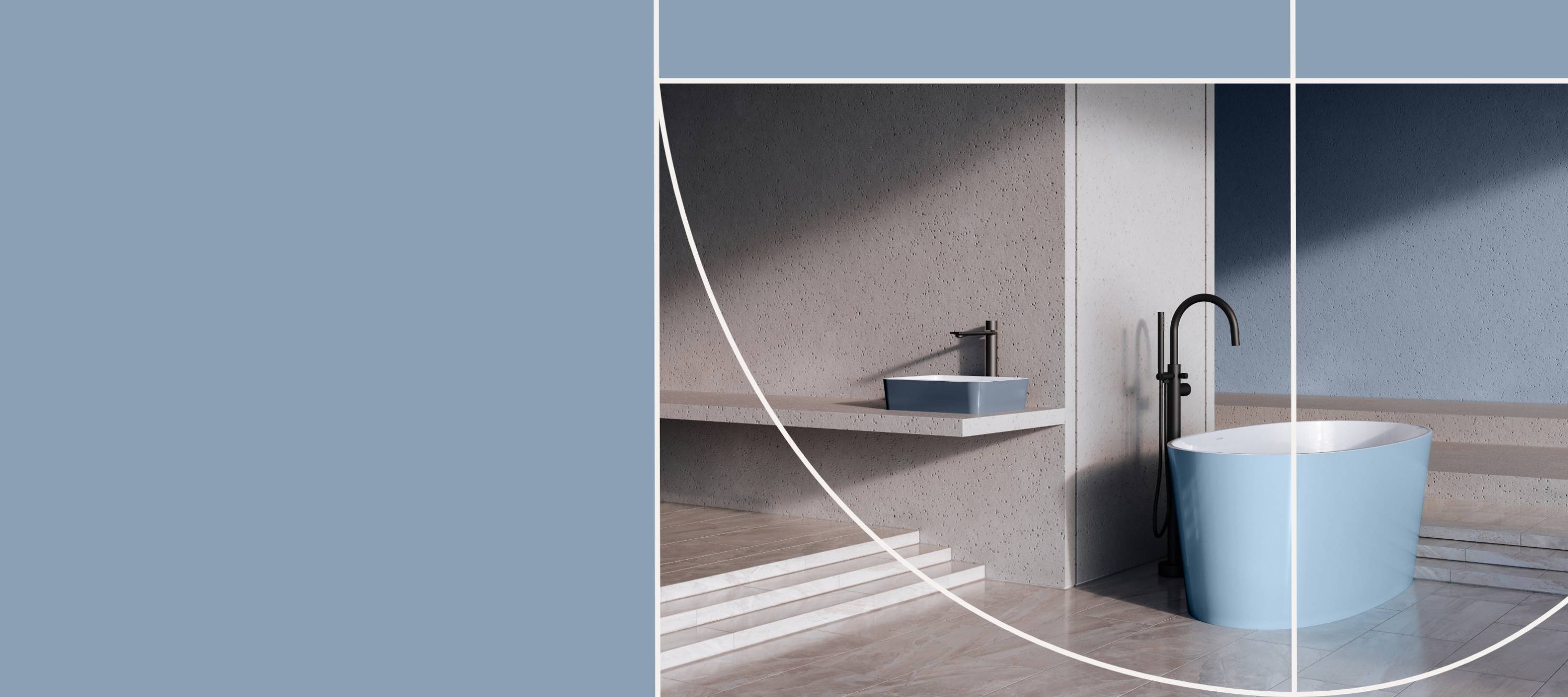 Léopold Bouchard Inc photo 8