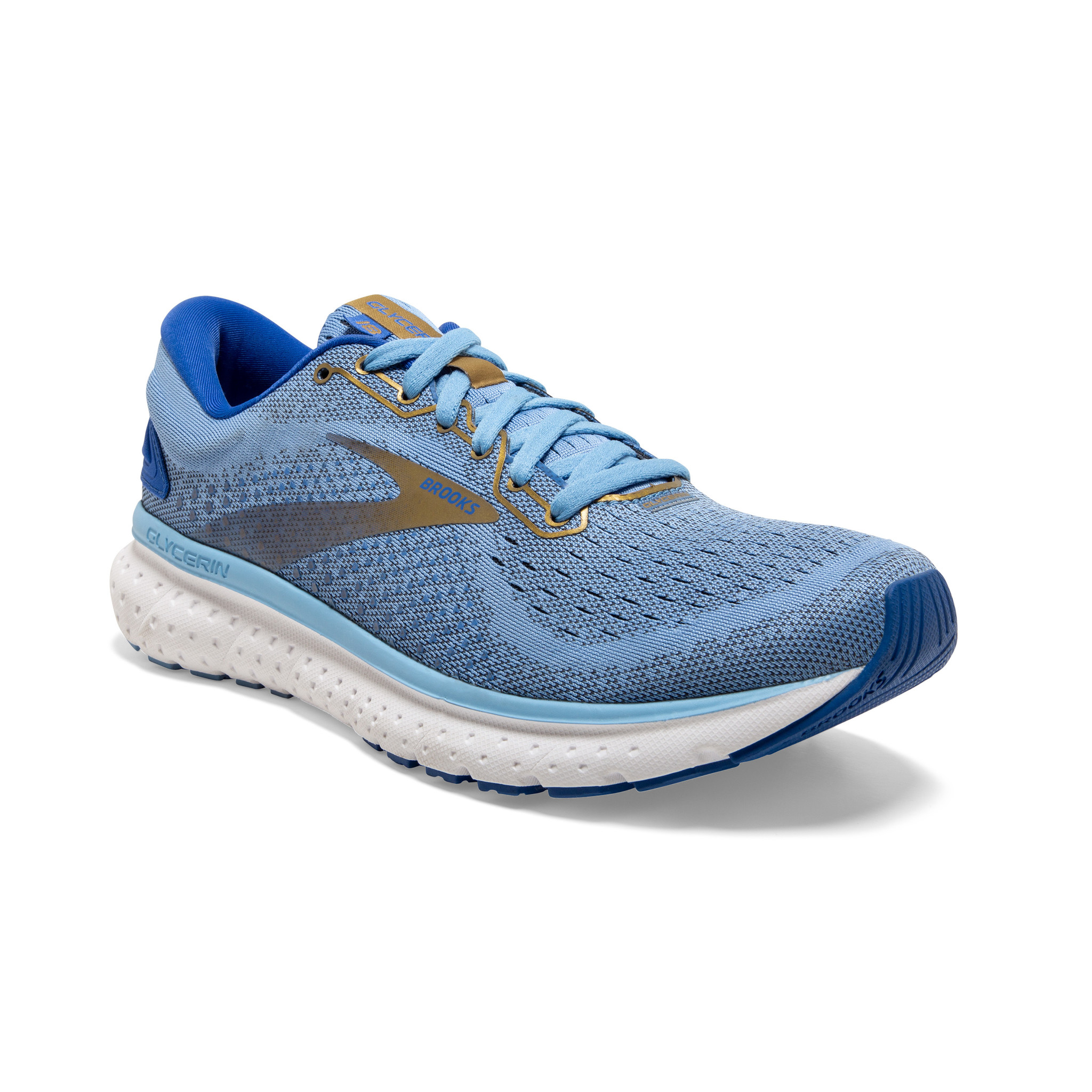 brooks glycerin 18 womens