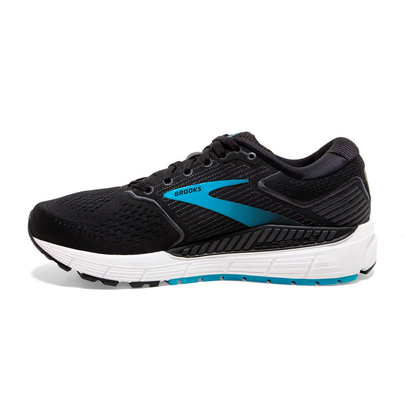 Brooks Women's Ariel 20