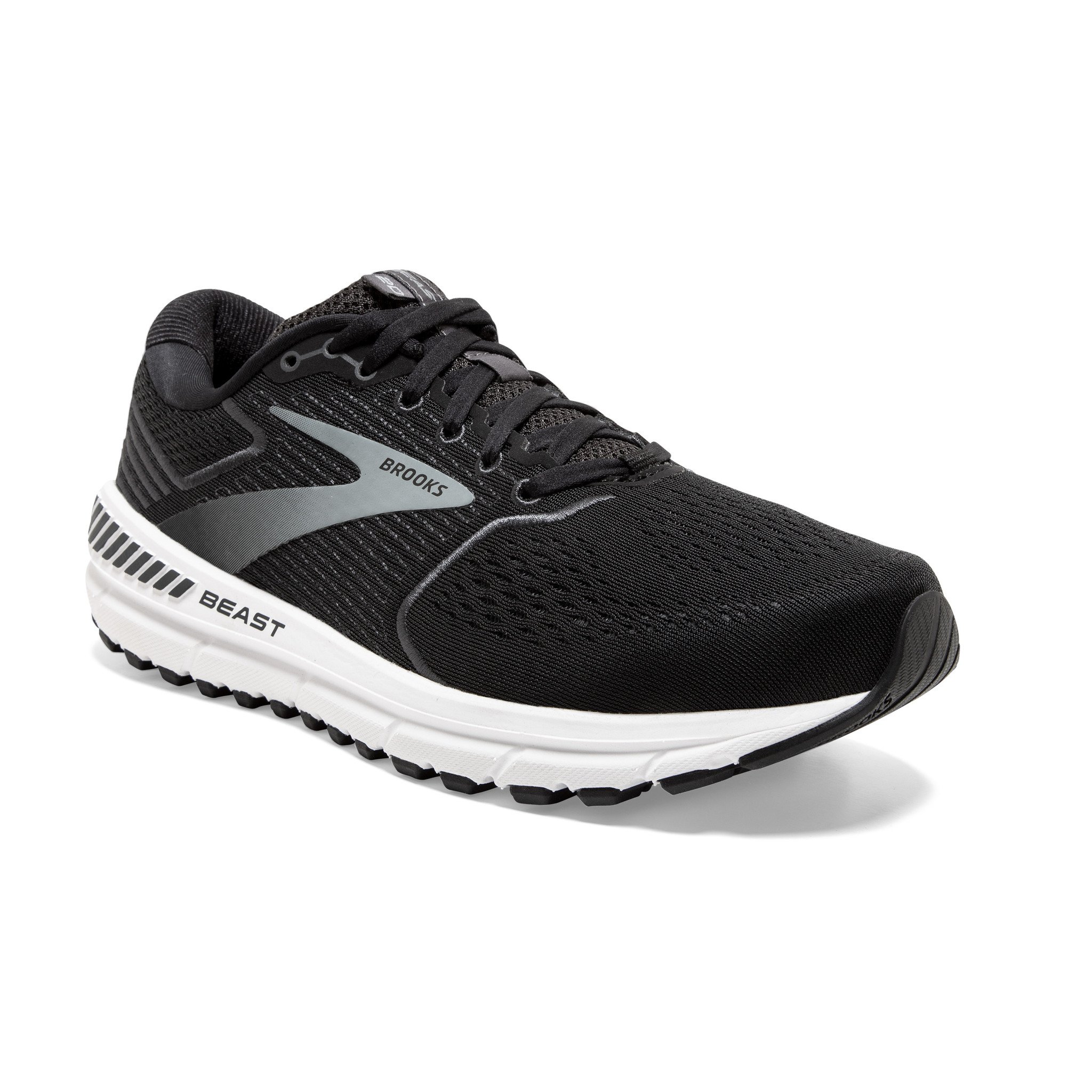 Brooks Beast 20 - Men's