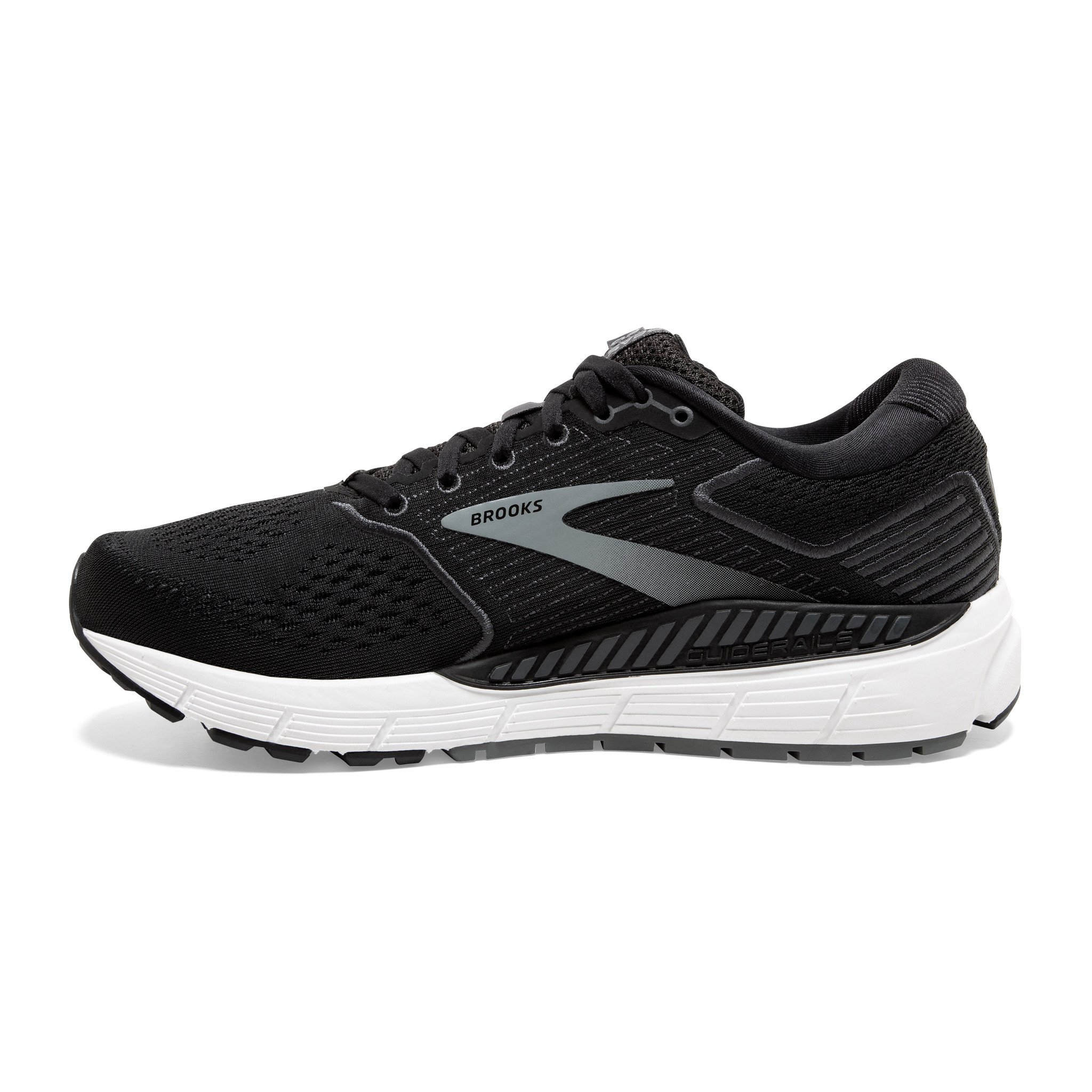 Mens Beast 20, 110327 - Up-N-Running