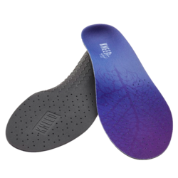 Kneed KNEED2Fit Insoles