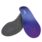 Kneed KNEED2Fit Insoles