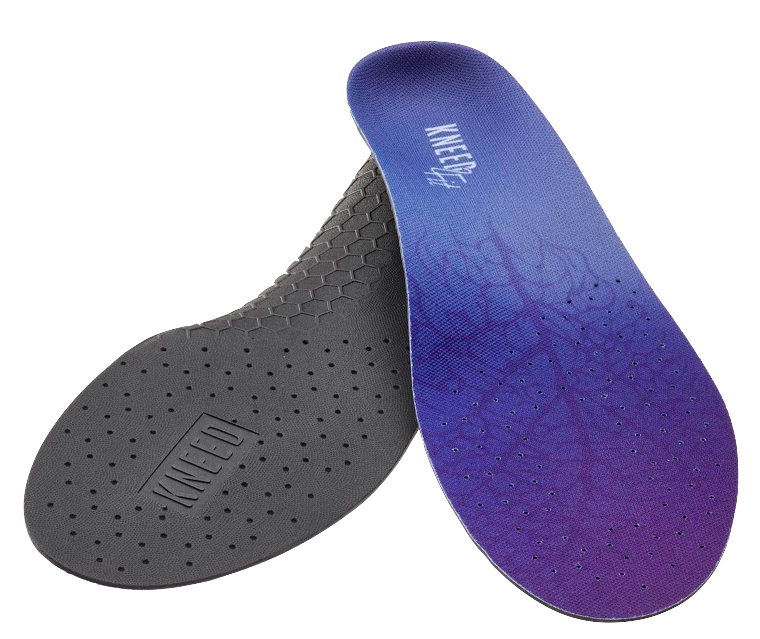 Kneed KNEED2Fit Insoles