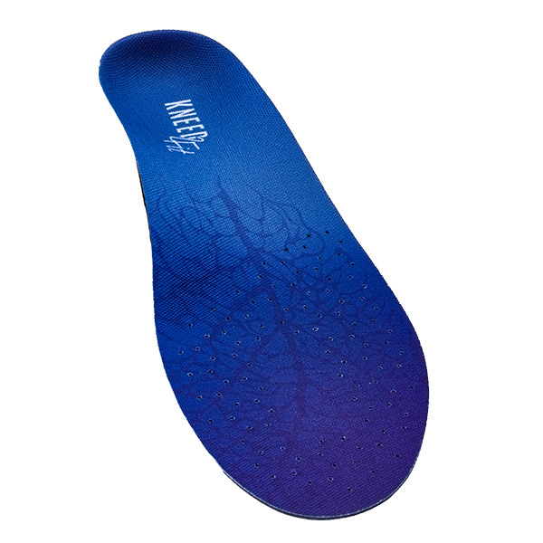 Kneed KNEED2Fit Insoles