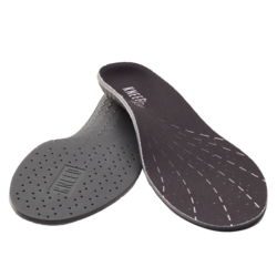 Kneed KNEED2Run Insoles
