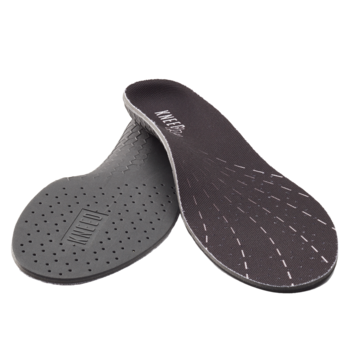 Kneed KNEED2Run Insoles