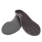 Kneed KNEED2Run Insoles