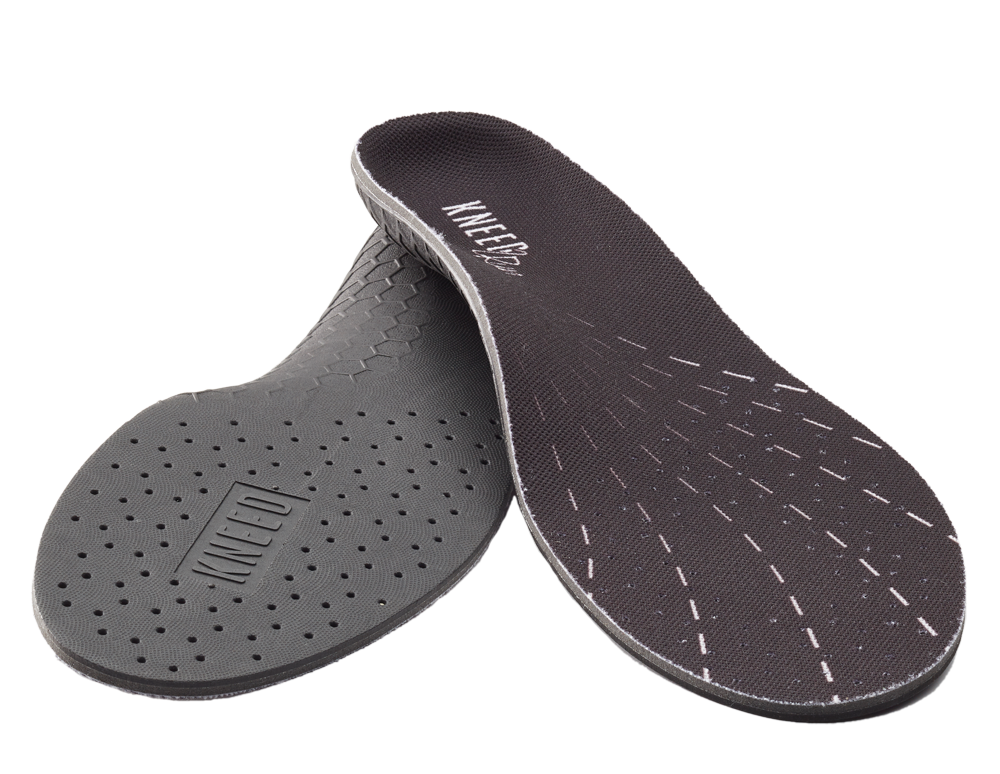 Kneed KNEED2Run Insoles