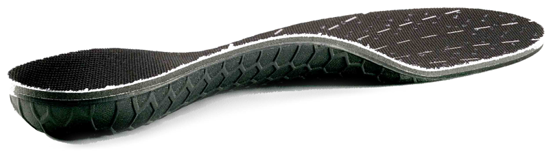 Kneed KNEED2Run Insoles