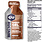 GU Energy Roctane Gel Packet