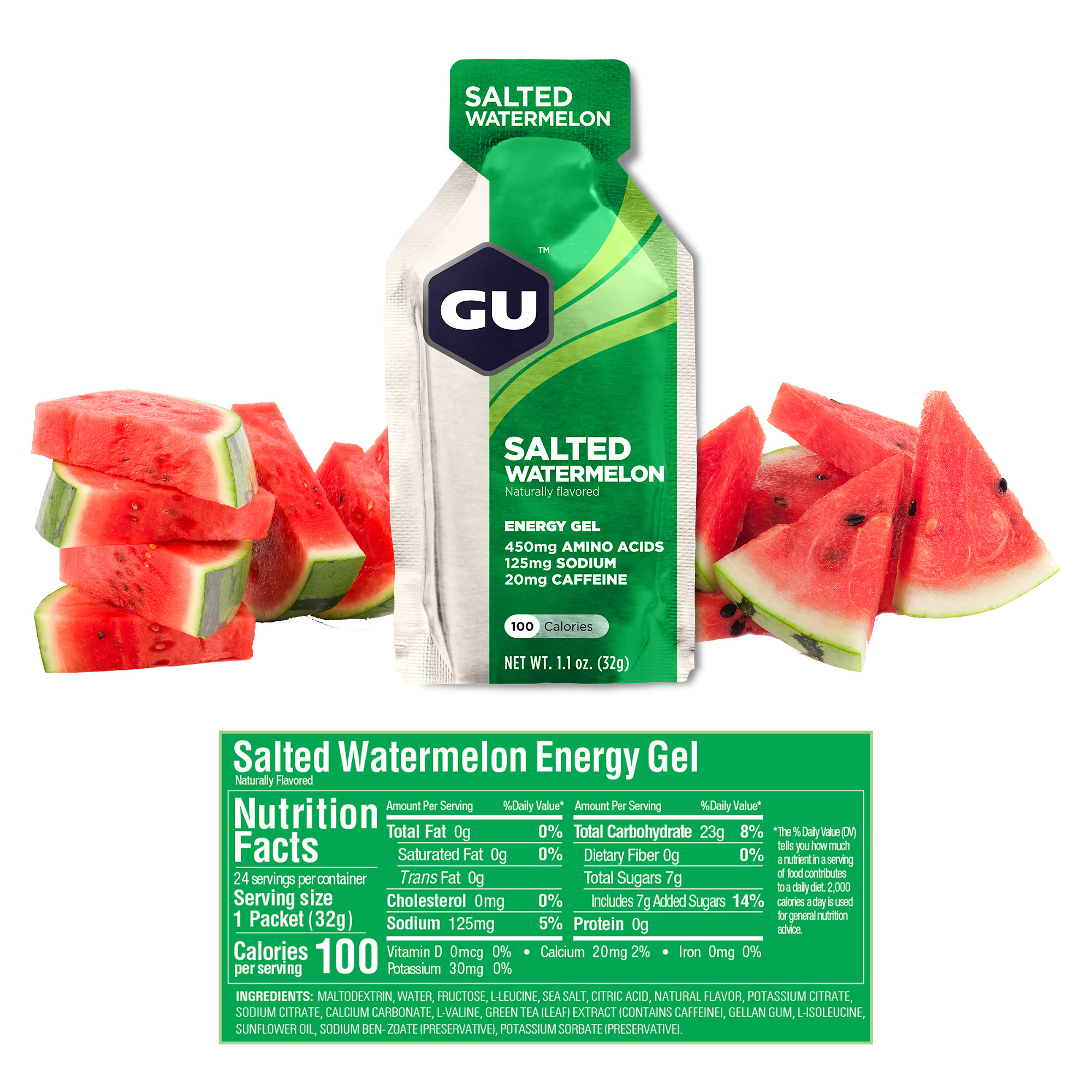gu-gels-nutrition-information-besto-blog