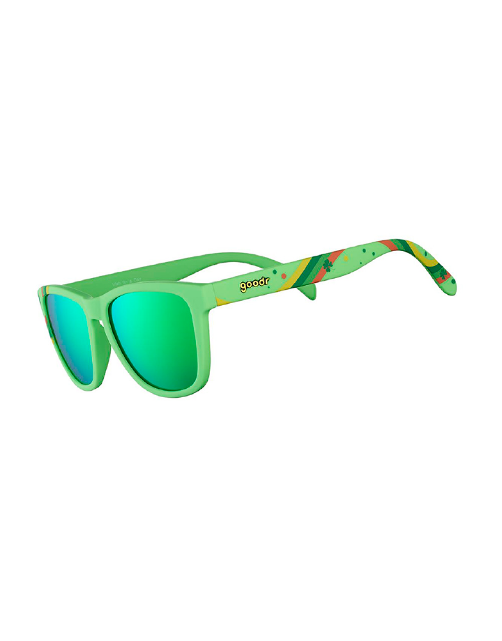 irish sunglasses