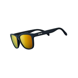 goodr Whiskey Shots with Satan