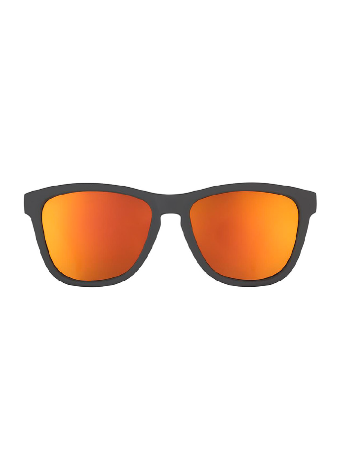 goodr Whiskey Shots with Satan