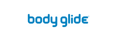 body glide