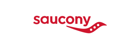 Saucony