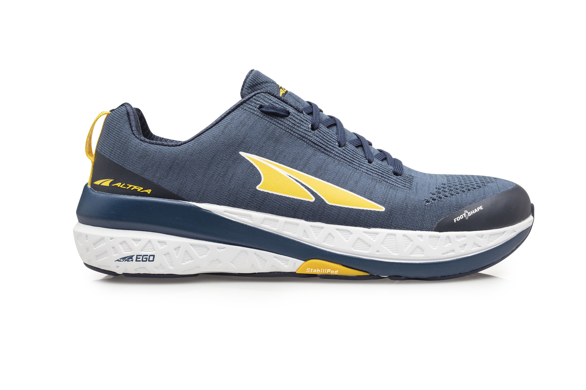 altra paradigm 5 men's