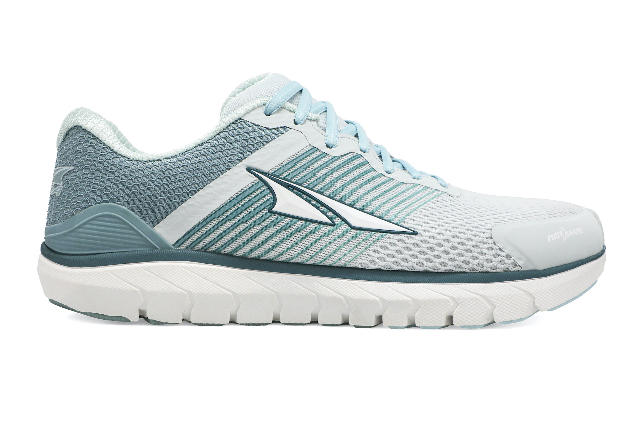 Altra Provision 4 - Women's