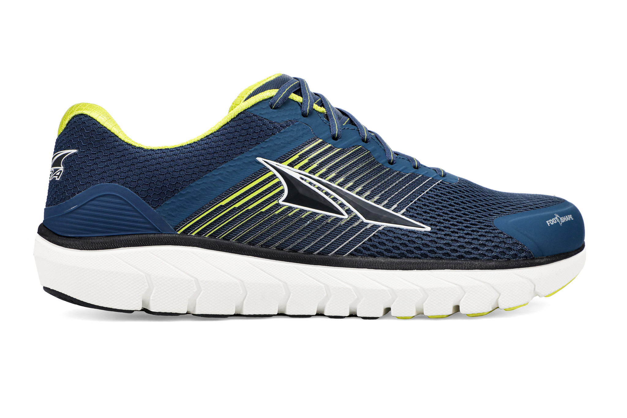 Altra Provision 4 - Men's