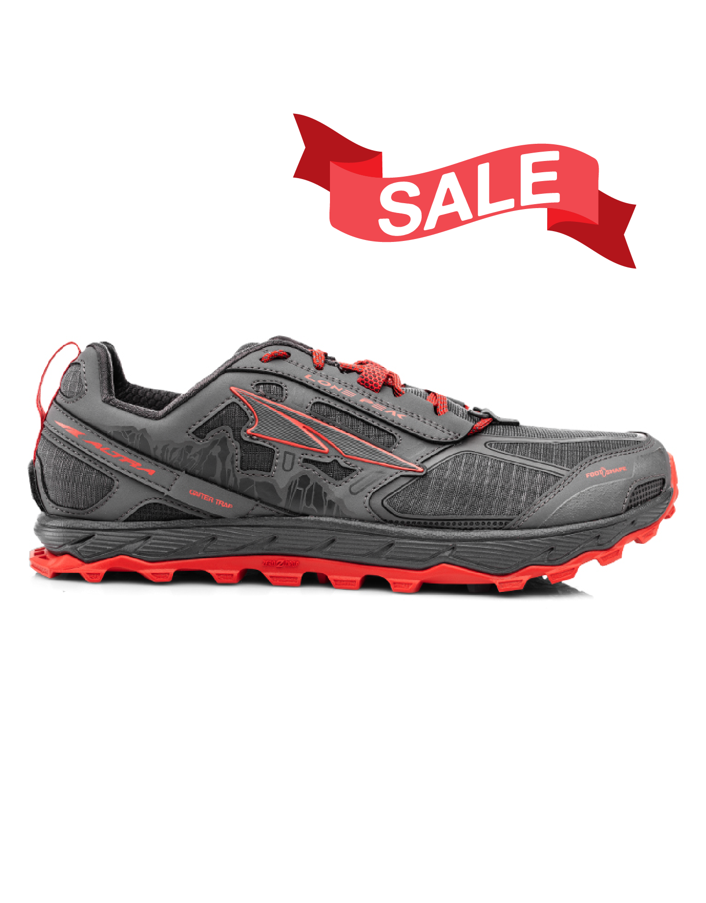 altra running sale