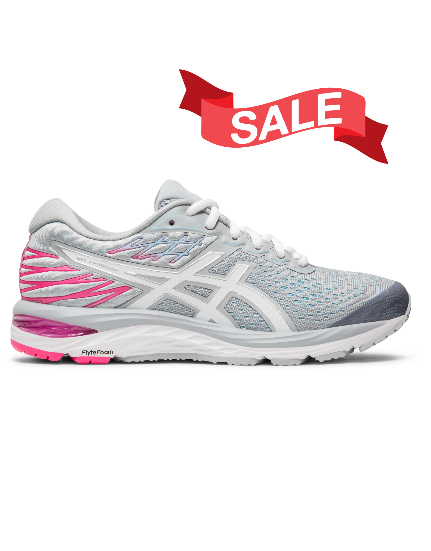asics gel cumulus 21 womens