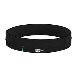 FlipBelt FlipBelt Zipper Running Belt