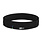 FlipBelt FlipBelt Zipper Running Belt