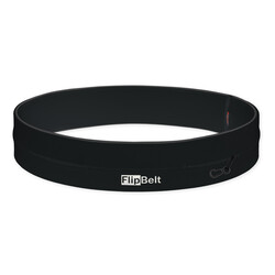 FlipBelt FlipBelt Classic Running Belt